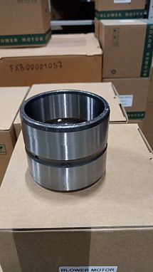 207-70-73250:Втулка, 207-70-32150, 207-70-33160, 207-63-76170, 207-70-73240 (литая 90мм)